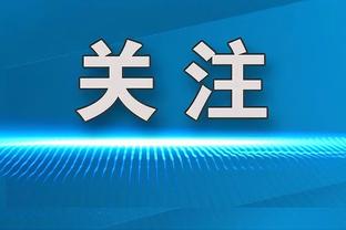 武装到脚？RMC：C罗的“脚指甲油”，其实是防止细菌感染的涂料