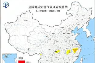 强势！本赛季英超利物浦积分、预期进球、零封最多，丢球最少