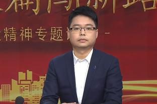 赛季至今场均接球投得分排行榜：马尔卡宁第一 库里第二