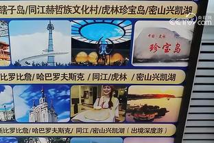 小贾巴里：我们试着学习乌度卡的强硬 就是绝不让步