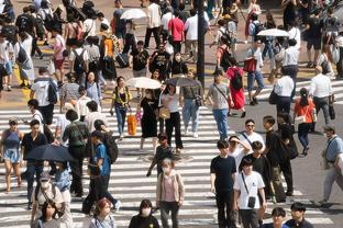 意媒披露本次意大利超级杯奖金分配：亚军500万欧，冠军800万欧